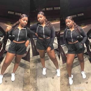 Meet your Posher, Dreunnaa